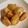 チーズスキヨ's cooksnap of when they made 日向夏の照りやきチキン.