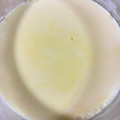 クックX1NWND☆'s cooksnap of when they made 簡単給食　かぼちゃプリン.