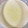 クックX1NWND☆'s cooksnap of when they made 簡単給食　かぼちゃプリン.