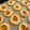 おひゆめマッマ's cooksnap of when they made 絞りクッキー　簡単　サブレヴィエノワ.