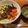 ＊メグリンヌ＊'s cooksnap of when they made アボカドトマト牛丼.