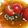 xxれんxx's cooksnap of when they made 3分でできる☆トマトと大葉とツナサラダ.