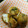凪なぎ's cooksnap of when they made 新じゃがのレンジで照焼のタレ蒸し✿.