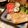 りなぬめ's cooksnap of when they made 自慢のパリッと簡単春巻き♪野菜たっぷりで.