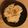 クックUNX5QP☆'s cooksnap of when they made 簡単☆大根ツナサラダ.