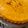 クックU30BQ4☆'s cooksnap of when they made ニューヨークチーズケーキタルト.
