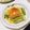 ぽにゃさん's cooksnap of when they made ⭐️最高に贅沢な琥珀卵、べっこうかけご飯.