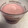 順ティ's cooksnap of when they made いちごのムース風.
