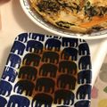めいたんのママ's cooksnap of when they made チヂミのタレ.