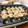 あさぎ＊tomo's cooksnap of when they made たこ焼きプレートで簡単焼売.