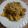 キャプテンりっちゃん's cooksnap of when they made pad thai＊パッドタイ.