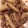 H♡S's cooksnap of when they made 挽き肉で簡単！細切りジャガイモの甘辛炒め.