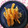 クック1VFF6B☆'s cooksnap of when they made 夏みかんの皮の砂糖漬け.