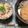 839のんさん's cooksnap of when they made もち米いらず！お餅でおこわ風.