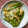 花時計咲いた's cooksnap of when they made 絹さやの卵とじ.