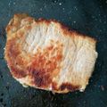フランスのdee's cooksnap of when they made 短時間のタレで☆さっぱりな☆紅茶煮豚.