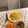 はりこ。's cooksnap of when they made 夏にぴったり！爽やかレモンクリームパスタ.