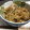 エビカニ食べたい's cooksnap of when they made 豚肉の甘酢ガーリック炒め.