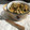 エビカニ食べたい's cooksnap of when they made 簡単きのこのマヨポン和え.