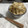 エビカニ食べたい's cooksnap of when they made 簡単☆節約 ささみのなめろう風.