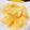 クックasclt☆'s cooksnap of when they made 手作りポテトチップス.