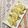 ブランディ's cooksnap of when they made (覚書) 3分でオイルサーディンタパス.