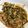 nknobu's cooksnap of when they made チンジャオロース＠青椒肉絲.