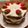 ＊メグリンヌ＊'s cooksnap of when they made ネイキッドケーキ.