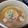 ひよりん☆彡's cooksnap of when they made 楽チン！丸ごと玉ねぎのコンソメスープ.