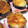 おおかなぼぅ's cooksnap of when they made やみつき☆うまうま☆ナスのはさみ揚げ.