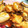 おおかなぼぅ's cooksnap of when they made 牡蠣のオイスターバター焼き.