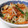 かなか_c's cooksnap of when they made 厚揚げ豆腐を主役に～エスニック風のサラダ.