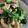 らがぶーりん's cooksnap of when they made 鶏胸肉と小松菜のﾊﾞﾀｰｶﾞｰﾘｯｸ炒め.