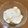 ボブじぃちゃん's cooksnap of when they made ミルキーでプルプル～な「豆乳プリン」.