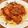 すももの枝's cooksnap of when they made ラタトゥイユとソーセージのピリ辛パスタ.