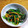 クックE4NZH1☆'s cooksnap of when they made ほうれん草とにんじんのナムル.
