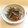 平蔵のたまご's cooksnap of when they made たっぷり玉ねぎのアジの南蛮漬け.