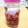 モニート's cooksnap of when they made 果実酒〜さくらんぼ酒〜.