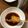 伊達こまち's cooksnap of when they made 【混ぜるだけ】串カツソース.