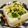 mk91007's cooksnap of when they made さくさく冷奴.