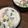 ask_room's cooksnap of when they made 超簡単で温かい♪白菜とハムのクリーム煮☆.