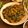 コバ・ホワイト's cooksnap of when they made お手軽腎臓病食　ダーラーピーで麻婆春雨.