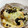 ♪ゆかたん♡'s cooksnap of when they made 厚揚げのとろろキムチーズ焼き.
