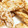 クックBO65WQ☆'s cooksnap of when they made とっても簡単♪手羽先の唐揚げ.