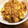 クックCHF9PZ☆'s cooksnap of when they made さつまいもと豚挽き肉の旨そぼろ.