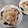 クックZVL9NR☆'s cooksnap of when they made 長芋とミョウガの梅肉和え.