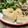 ☆こぴまろ☆'s cooksnap of when they made レンジで簡単 豆腐入り卵焼き.