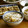 ガメコ's cooksnap of when they made 簡単！美味しい ほくほく栗ご飯.