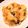 けんけんち's cooksnap of when they made ダイエットに♡豆腐とおからのふんわり焼き.