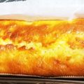 クック8THV5M☆'s cooksnap of when they made ☆オレンジのパウンドケーキ☆.